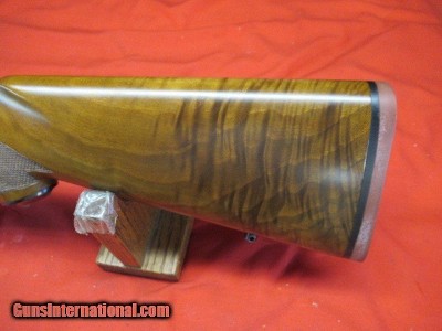 Ruger #1 7MM Rem Mag NICE!! - Image 21 of 21