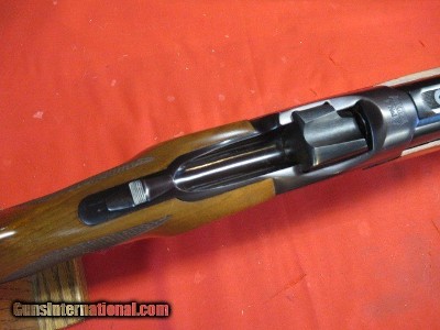 Ruger #1 7MM Rem Mag NICE!! - Image 10 of 21