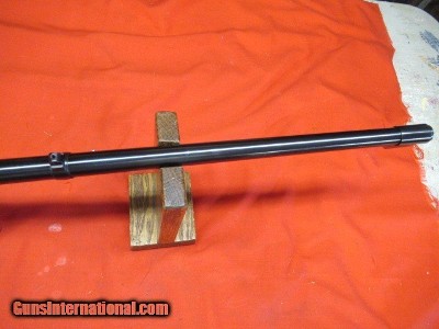 Ruger #1 7MM Rem Mag NICE!! - Image 15 of 21