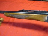 Ruger #1 7MM Rem Mag NICE!! - 18 of 21