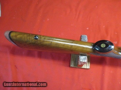 Ruger #1 7MM Rem Mag NICE!! - Image 14 of 21