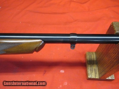 Ruger #1 7MM Rem Mag NICE!! - Image 6 of 21