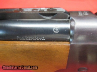 Ruger #1 7MM Rem Mag NICE!! - Image 16 of 21