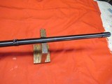 Ruger #1 7MM Rem Mag NICE!! - 15 of 21