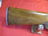 Ruger #1 7MM Rem Mag NICE!! - 4 of 21