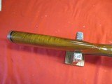 Ruger #1 7MM Rem Mag NICE!! - 11 of 21