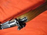 Savage 99EG 250-3000 NICE!! - 11 of 25