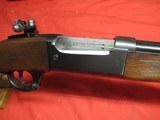Savage 99EG 250-3000 NICE!! - 2 of 25