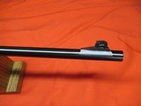 Savage 99EG 250-3000 NICE!! - 7 of 25