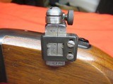 Savage 99EG 250-3000 NICE!! - 21 of 25