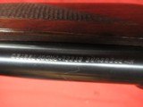 Savage 99EG 250-3000 NICE!! - 8 of 25