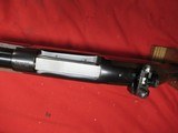 Savage 99EG 250-3000 NICE!! - 9 of 25