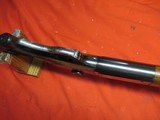Savage 99EG 250-3000 NICE!! - 14 of 25