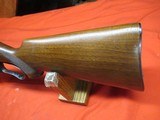 Savage 99EG 250-3000 NICE!! - 25 of 25