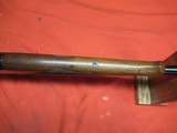 Savage 99EG 250-3000 NICE!! - 17 of 25