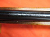 Savage 99EG 250-3000 NICE!! - 19 of 25