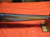 Savage 99EG 250-3000 NICE!! - 6 of 25