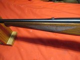 Savage 99EG 250-3000 NICE!! - 23 of 25