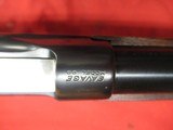 Savage 99EG 250-3000 NICE!! - 20 of 25