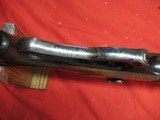 Savage 99EG 250-3000 NICE!! - 15 of 25