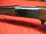 Savage 99EG 250-3000 NICE!! - 22 of 25
