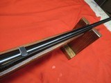 Savage 99EG 250-3000 NICE!! - 13 of 25