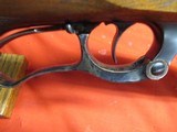 Savage 99EG 250-3000 NICE!! - 4 of 25