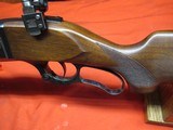 Savage 99EG 250-3000 NICE!! - 24 of 25