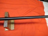Savage 99EG 250-3000 NICE!! - 18 of 25