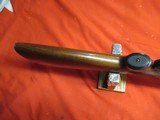 Savage 99EG 250-3000 NICE!! - 16 of 25
