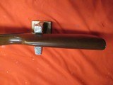 Savage 99EG 250-3000 NICE!! - 12 of 25