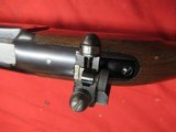 Savage 99EG 250-3000 NICE!! - 10 of 25
