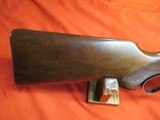 Savage 99EG 250-3000 NICE!! - 5 of 25