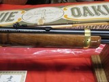 Winchester 9422 Annie Oakley 22 S,L,LR with Box NICE! - 5 of 22