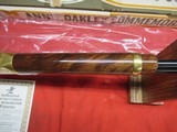 Winchester 9422 Annie Oakley 22 S,L,LR with Box NICE! - 15 of 22
