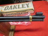 Winchester 9422 Annie Oakley 22 S,L,LR with Box NICE! - 6 of 22