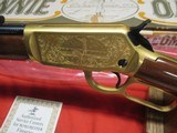 Winchester 9422 Annie Oakley 22 S,L,LR with Box NICE! - 18 of 22