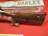 Winchester 9422 Annie Oakley 22 S,L,LR with Box NICE! - 20 of 22