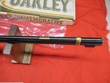 Winchester 9422 Annie Oakley 22 S,L,LR with Box NICE! - 16 of 22