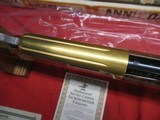 Winchester 9422 Annie Oakley 22 S,L,LR with Box NICE! - 10 of 22