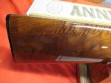 Winchester 9422 Annie Oakley 22 S,L,LR with Box NICE! - 4 of 22