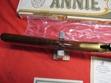 Winchester 9422 Annie Oakley 22 S,L,LR with Box NICE! - 11 of 22
