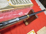 Winchester 9422 Annie Oakley 22 S,L,LR with Box NICE! - 12 of 22