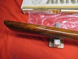 Winchester 9422 Annie Oakley 22 S,L,LR with Box NICE! - 14 of 22