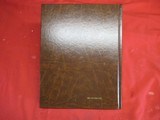 The Greatest Hammerless Shotgun Ever Winchester Mod 12 by Riffle Hardcover - 2 of 5