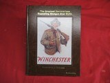 The Greatest Hammerless Shotgun Ever Winchester Mod 12 by Riffle Hardcover