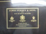 James Purdey & Sons Two Hundred Years of Excellence By Dallas - 2 of 6