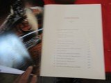James Purdey & Sons Two Hundred Years of Excellence By Dallas - 6 of 6
