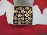 1 full box 25rds Peters High Velocity 410 Duck Box Great Shape! - 8 of 10