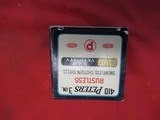 1 full box 25rds Peters High Velocity 410 Duck Box Great Shape! - 4 of 10
